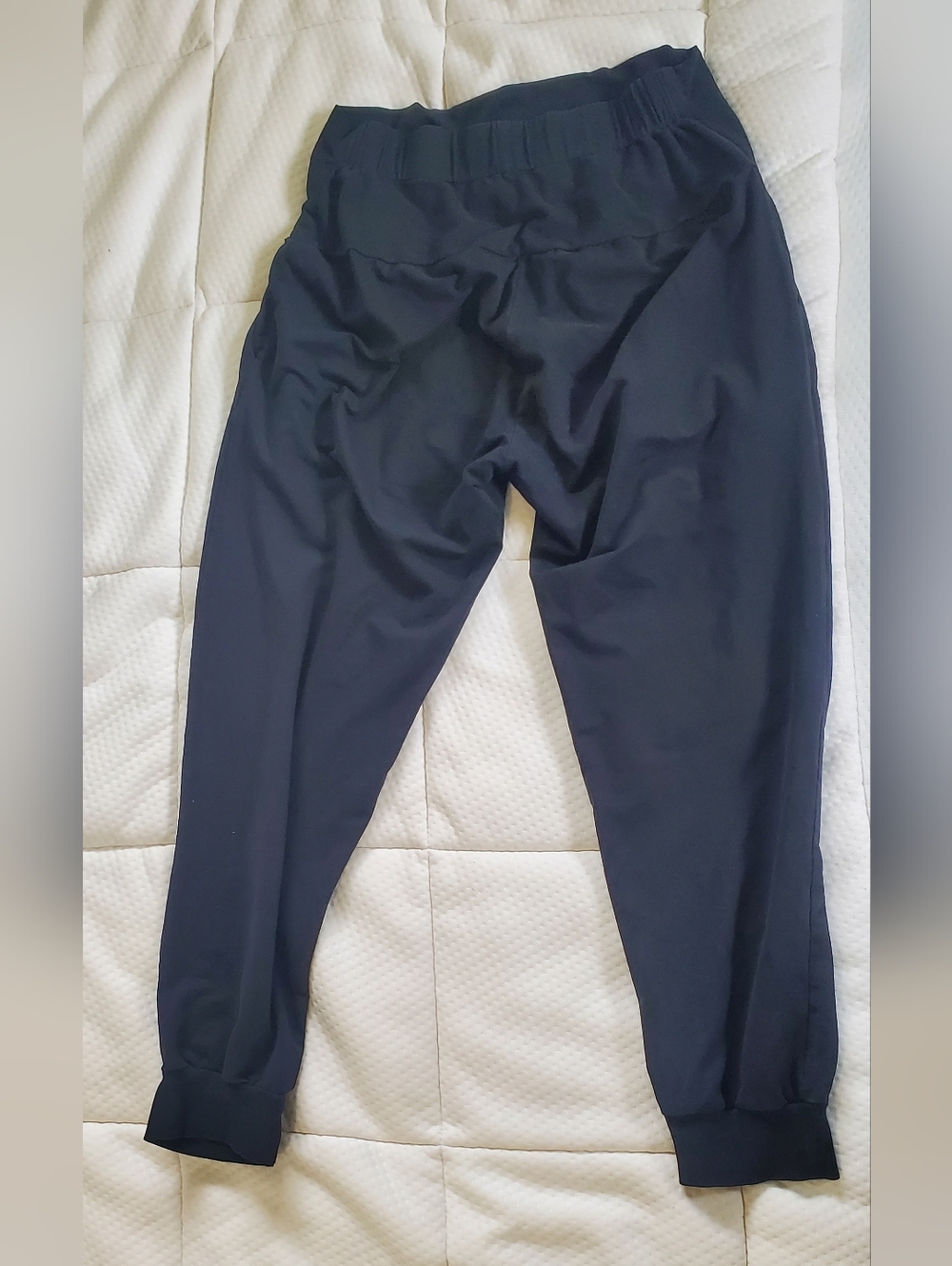 Maternity Sweat Pants